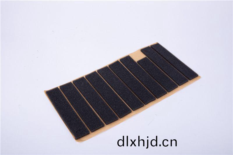 海緜密(mi)封(feng)條