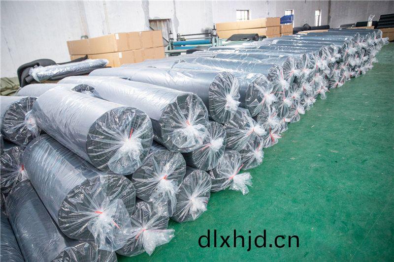 車(che)間(jian)展(zhan)示