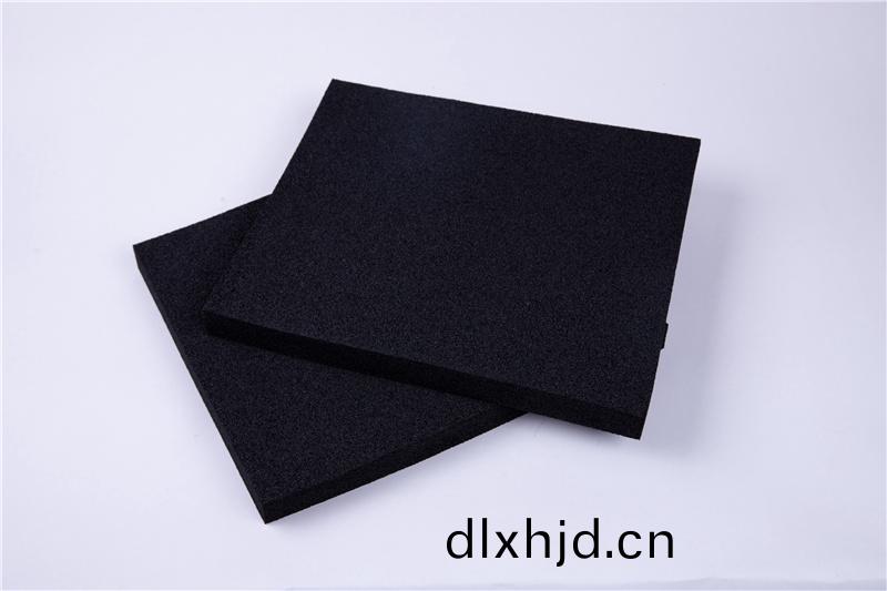 慢(man)迴彈 NK-60