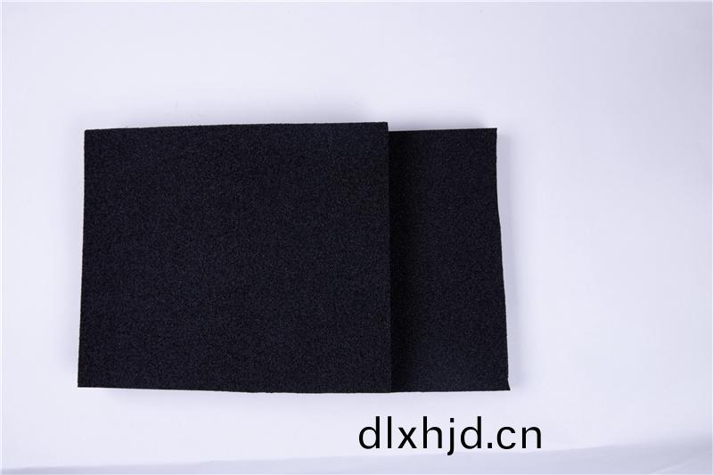 慢迴彈(dan) NK-60