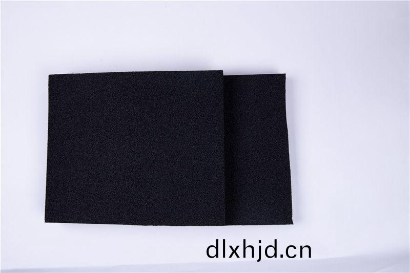 慢(man)迴(hui)彈 NK-60