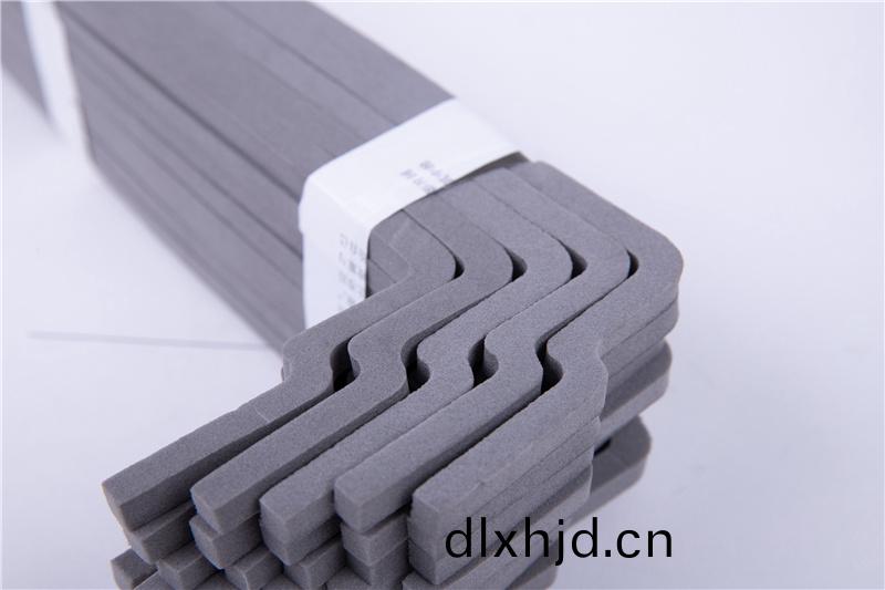 PE密(mi)封(feng)條(tiao)