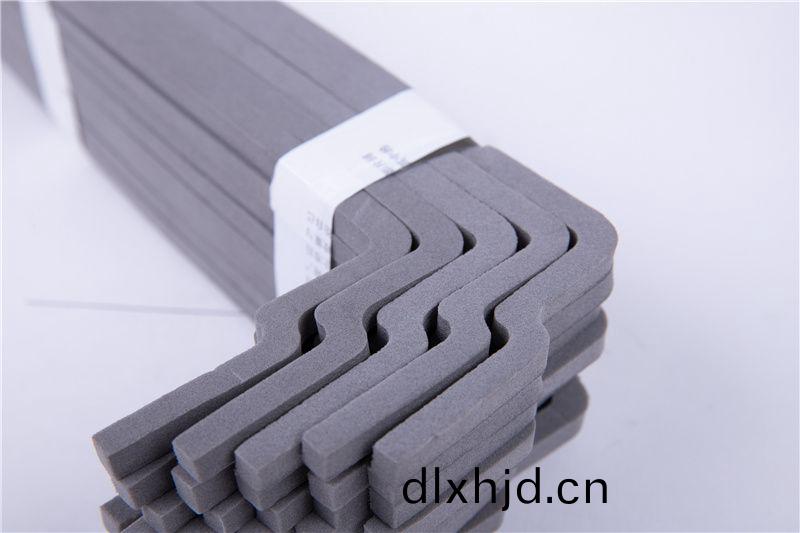 PE密(mi)封條(tiao)