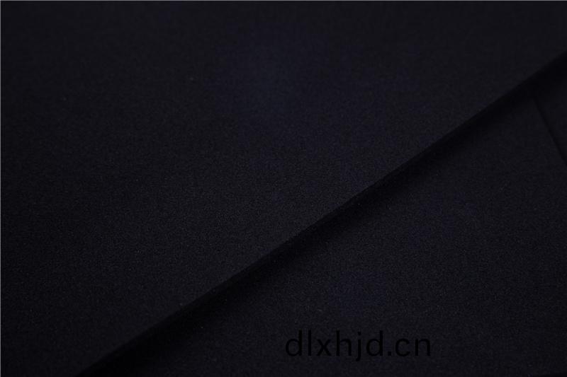 慢(man)迴(hui)彈(dan) NK-60