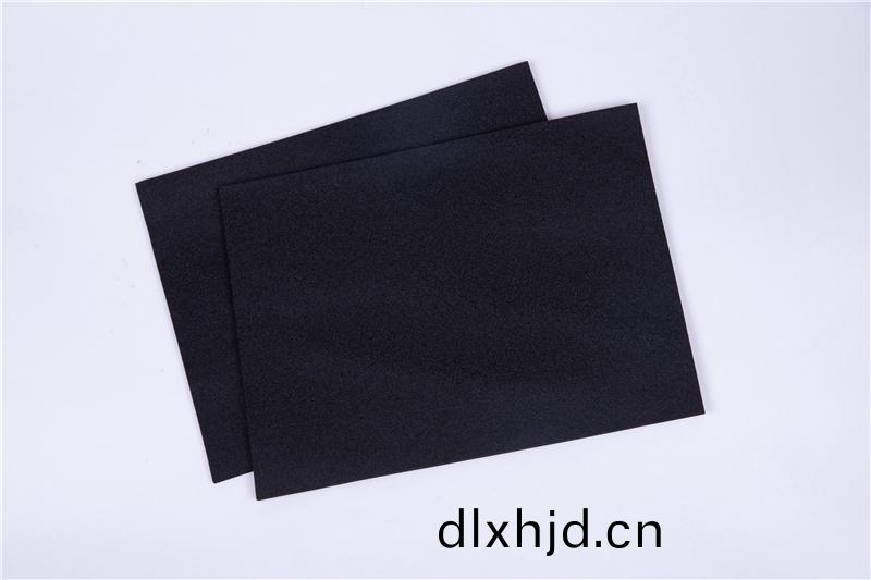 EPDM閉(bi)孔(kong) EB-30