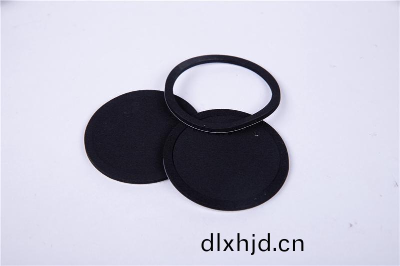 PE密(mi)封條(tiao)