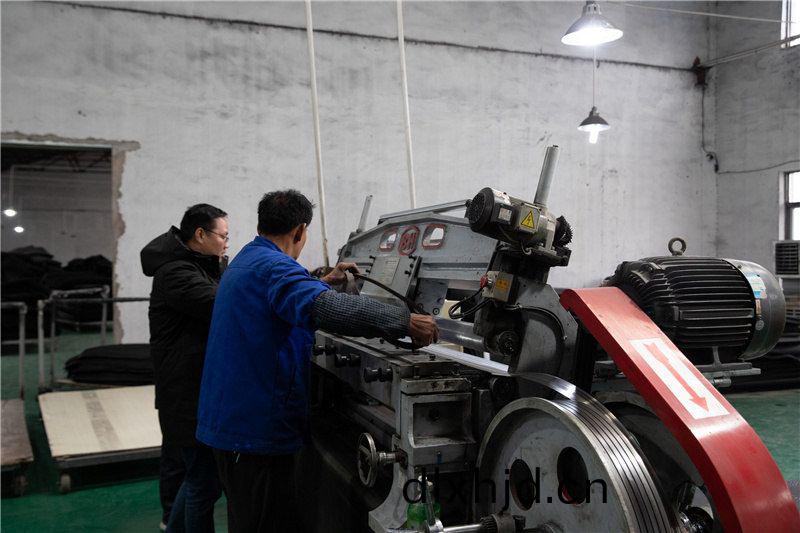 生(sheng)産設備(bei)