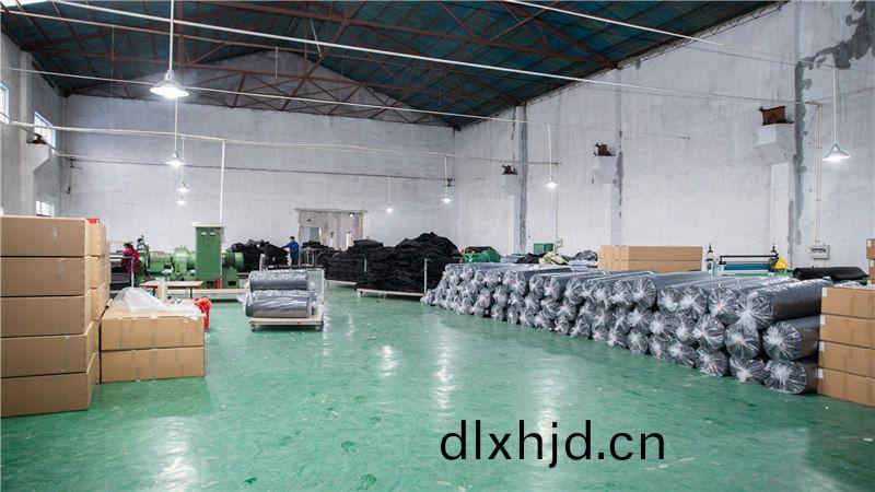 2車(che)間展(zhan)示