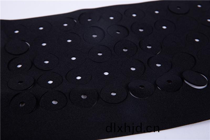 EPDM墊(dian)片