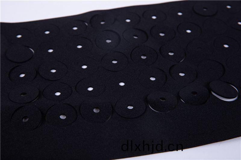 EPDM墊(dian)片