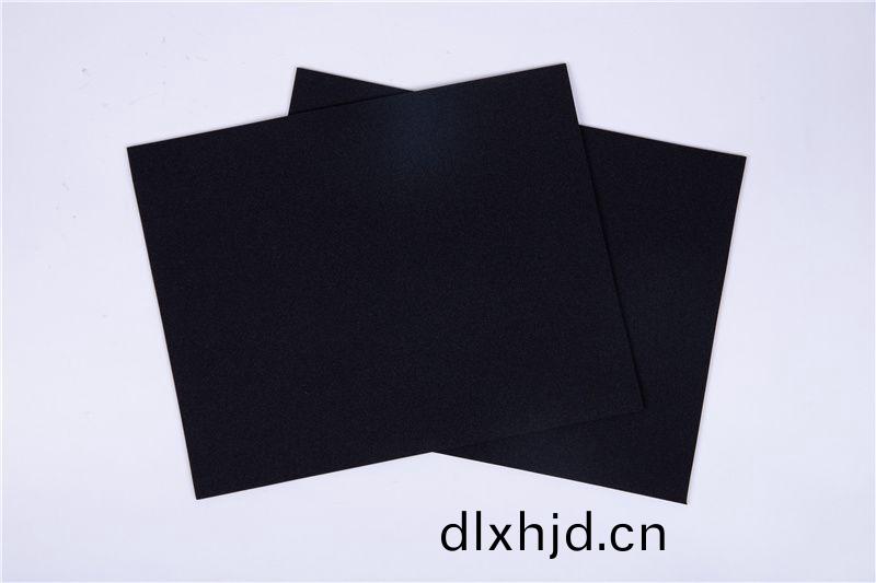 EPDM閉孔(kong) EB-15