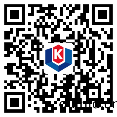 手(shou)機(ji)站了解(jie)更(geng)多