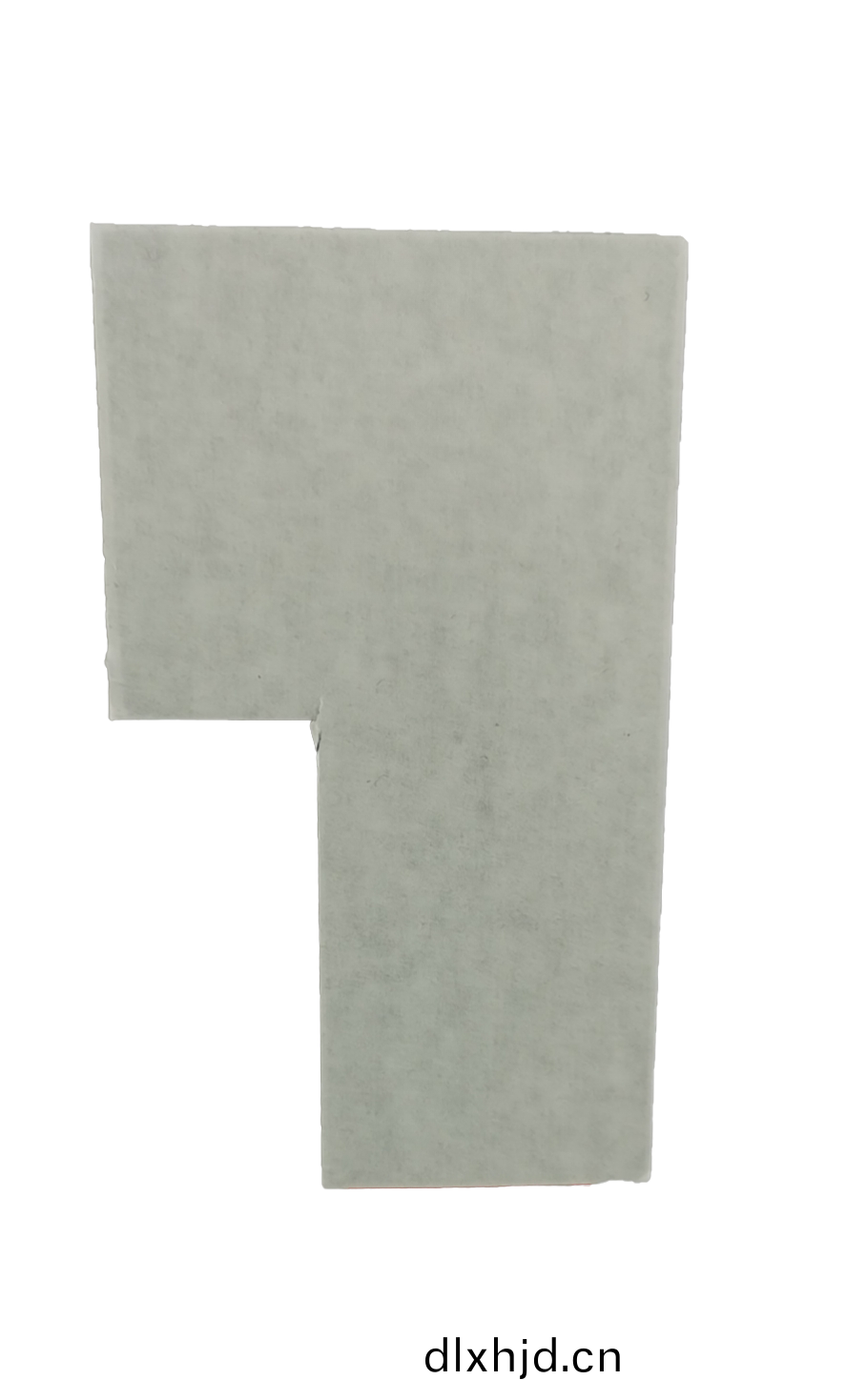 儀錶盤減(jian)震(zhen)