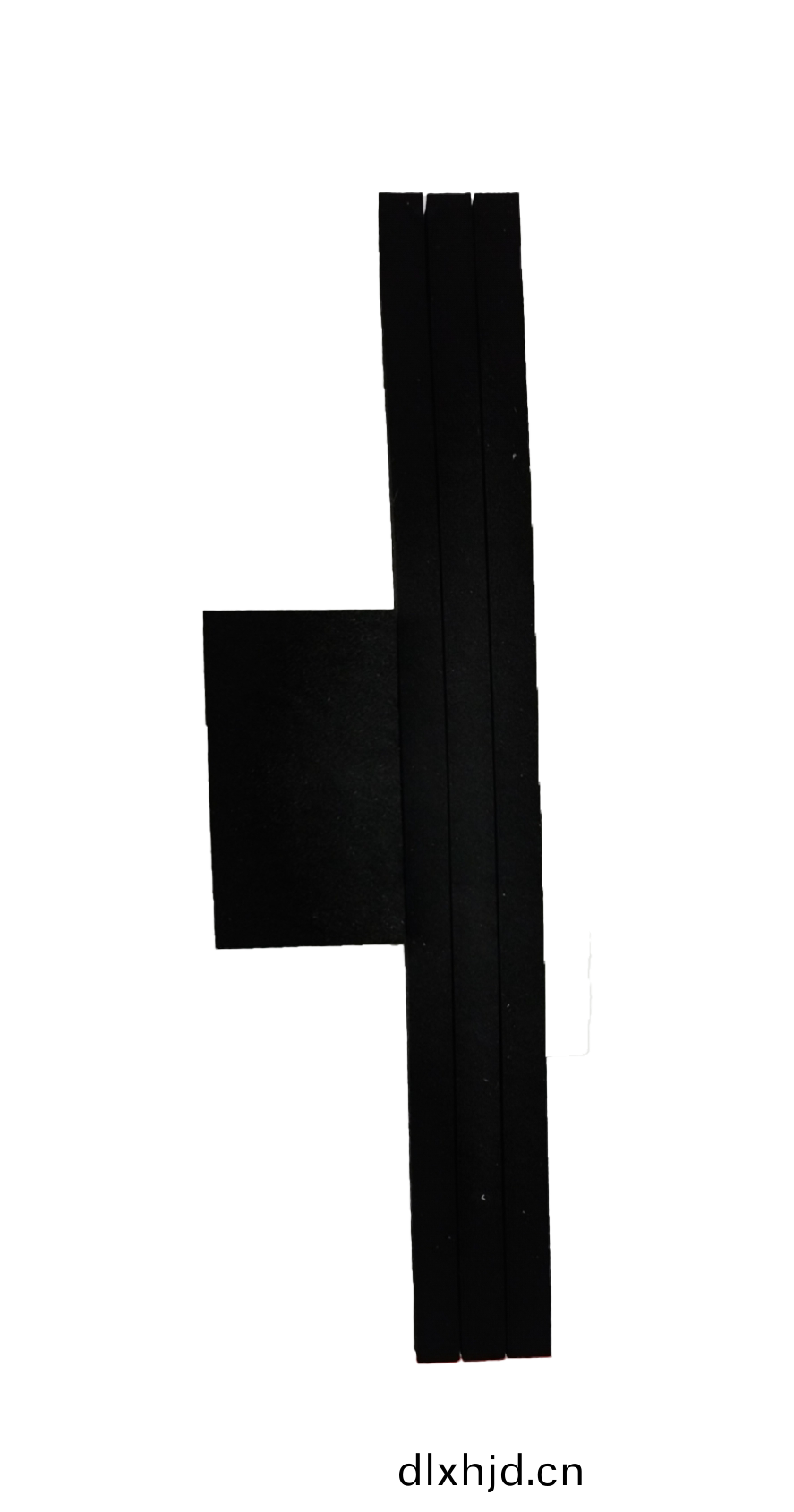 尾燈(deng)密(mi)封(feng)件(jian)