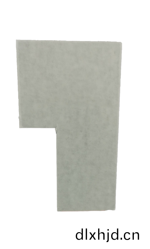 儀(yi)錶盤(pan)減(jian)震(zhen)