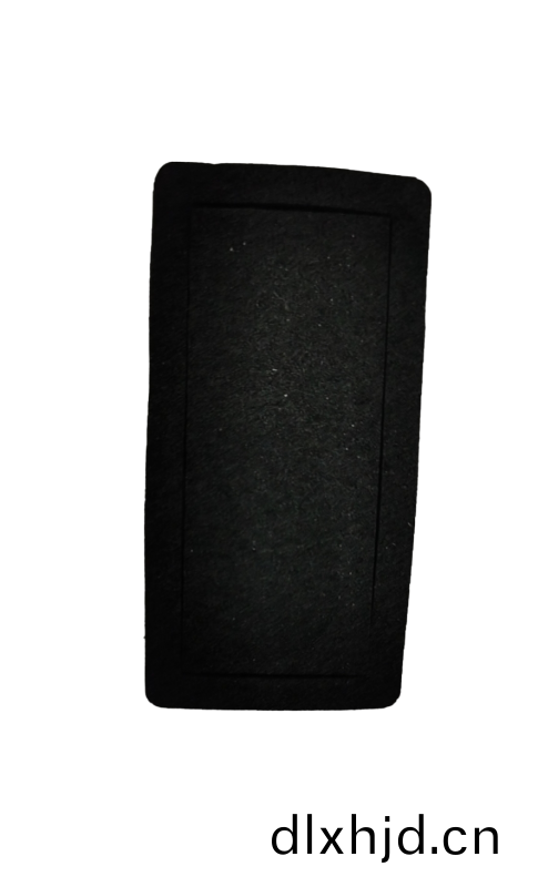 拍(pai)炤(zhao)燈墊(dian)