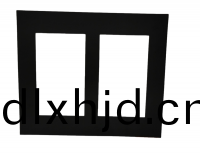 電(dian)池(chi)包(bao)減(jian)震(zhen)塊