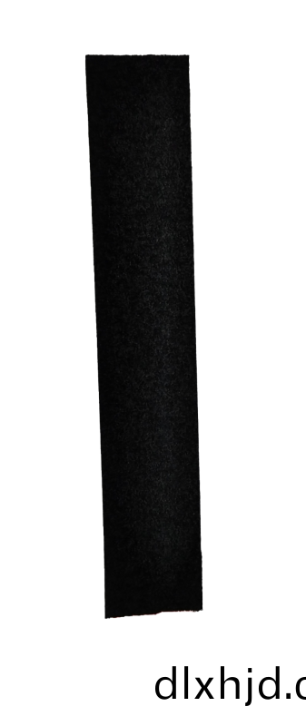 車燈(deng)密(mi)封(feng)條(tiao)