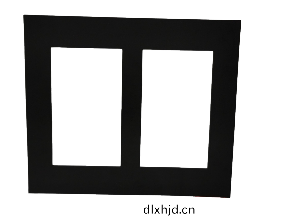 電(dian)池包(bao)減震塊(kuai)