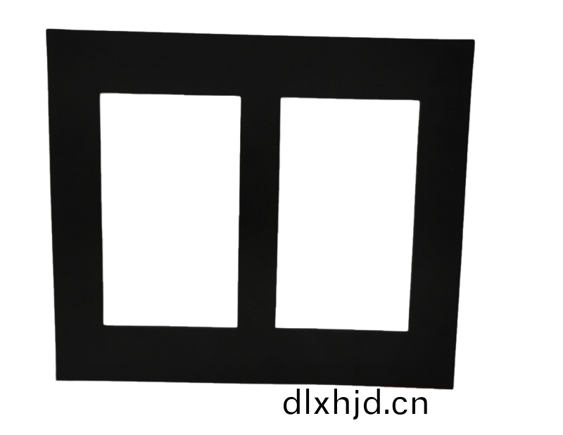 電(dian)池(chi)包(bao)減震塊(kuai)