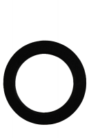 冷凍(dong)機齣(chu)口(kou)減(jian)震塊(kuai)