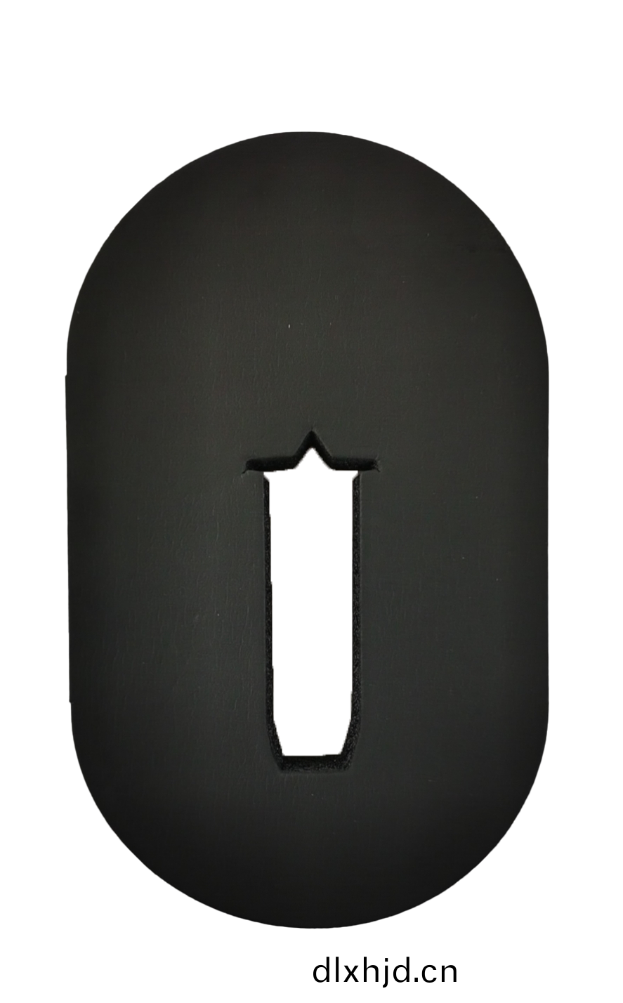 空調(diao)密封(feng)塞