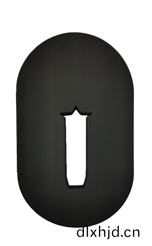 空調(diao)密封(feng)塞