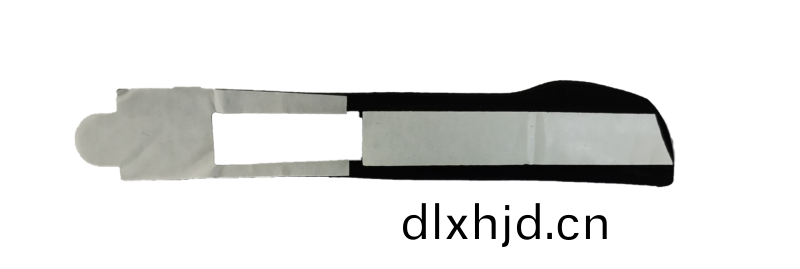 車(che)頂(ding)行車架墊(dian)棉(mian)