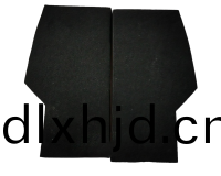 保險機(ji)支撐墊(dian)