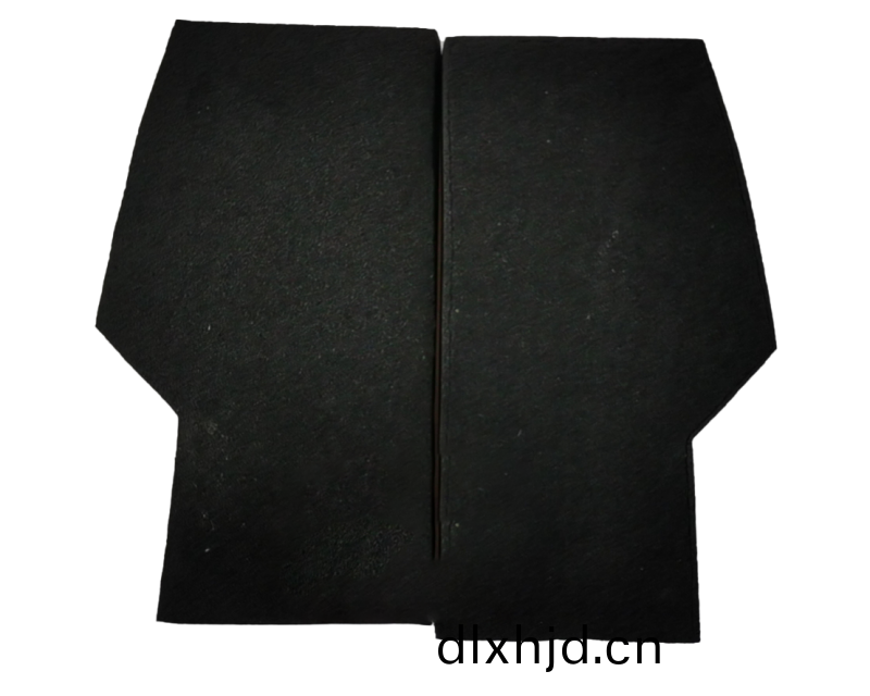 保險機(ji)支撐(cheng)墊(dian)