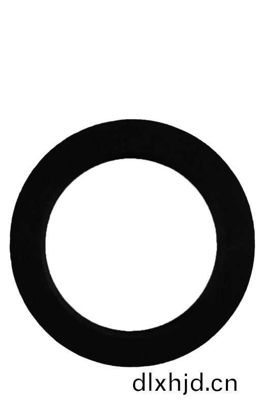 冷(leng)凍(dong)機齣(chu)口(kou)減(jian)震(zhen)塊(kuai)